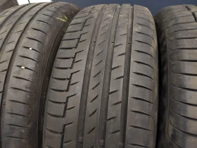 Гуми Летни 225/60R18, снимка 2 - Гуми и джанти - 45605072