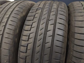 Гуми Летни 225/60R18, снимка 3 - Гуми и джанти - 45605072