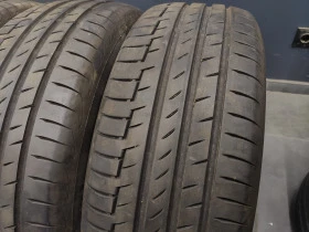 Гуми Летни 225/60R18, снимка 4 - Гуми и джанти - 45605072