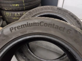 Гуми Летни 225/60R18, снимка 7 - Гуми и джанти - 45605072