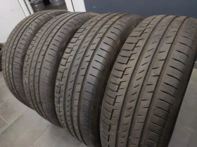 Гуми Летни 225/60R18, снимка 5 - Гуми и джанти - 45605072