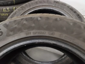 Гуми Летни 225/60R18, снимка 9 - Гуми и джанти - 45605072