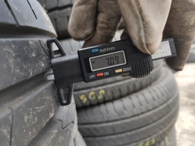 Гуми Летни 225/55R17, снимка 7 - Гуми и джанти - 53643142