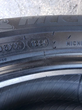 ���� 235/50R19 | Mobile.bg � ����� ������ 6