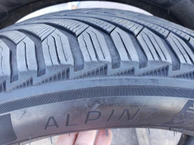 ���� 235/50R19 | Mobile.bg � ����� ������ 7