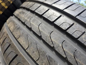 ���� 245/40R18 | Mobile.bg � ����� ������ 3