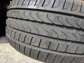 ���� 245/40R18 | Mobile.bg � ����� ������ 2