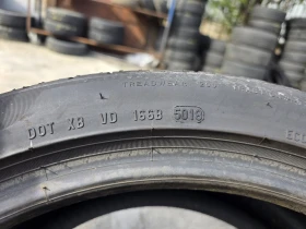 ���� 245/40R18 | Mobile.bg � ����� ������ 6