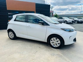 Renault Zoe 41 KW//Z.E 40 Electric<17000km>, снимка 4