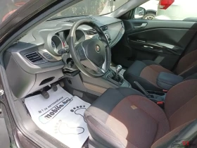 Alfa Romeo Giulietta FACELIFT/1.6JTDm, снимка 8