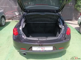 Alfa Romeo Giulietta FACELIFT/1.6JTDm, снимка 7