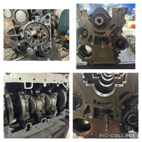 Skoda Octavia VRS, снимка 17