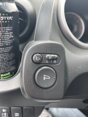 Honda Jazz, снимка 8