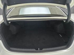 Kia K5 2.0 LPG Trendy * НАЙ-ДОБРА ЦЕНА В БЪЛГАРИЯ* , снимка 11