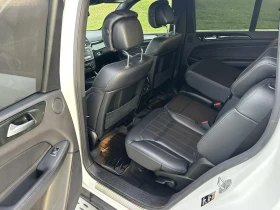 Mercedes-Benz GLS 450 AMG 4Matic, снимка 10