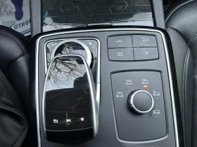 Mercedes-Benz GLS 450 AMG 4Matic, снимка 17