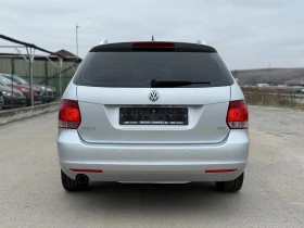 VW Golf 1.6-TDI-EURO-5A-178.000km-НАПЪЛНО РЕАЛНИ-ПЕРФЕКТЕН, снимка 5
