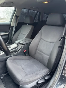 BMW 320 Cic. Automat.Navi.Xenon, снимка 10