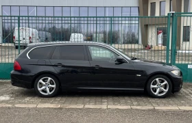 BMW 320 Cic. Automat.Navi.Xenon, снимка 8