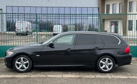 BMW 320 Cic. Automat.Navi.Xenon, снимка 4