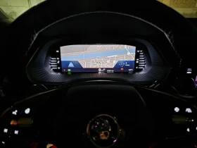 Skoda Octavia RS, снимка 16