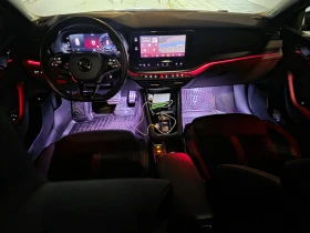 Skoda Octavia RS, снимка 11