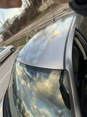 Seat Leon 1.9 tdi 110hp., снимка 9