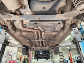 Seat Leon 1.9 tdi 110hp., снимка 14