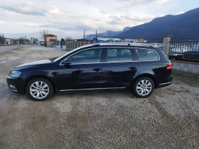 VW Passat 1.6 tdi 105 kc., снимка 6