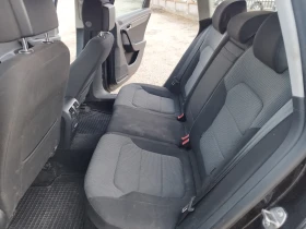 VW Passat 1.6 tdi 105 kc., снимка 10