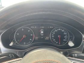 Audi A7 3.0 TDI MATRIX, снимка 15