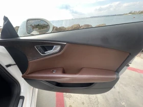 Audi A7 3.0 TDI MATRIX, снимка 17