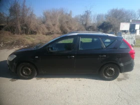 Kia Ceed, снимка 3