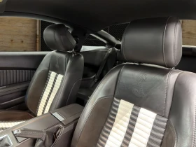 Ford Mustang GT500 Coupe, снимка 11