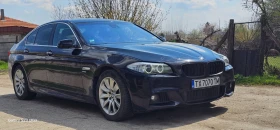BMW 530 xDrive , снимка 2