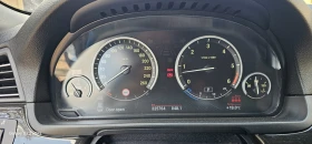 BMW 530 xDrive , снимка 10