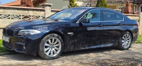 BMW 530 xDrive , снимка 3