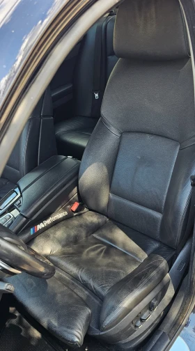 BMW 530 xDrive , снимка 13