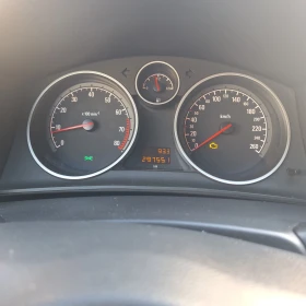Opel Astra Her, снимка 8