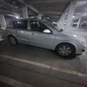 Opel Astra Her, снимка 2