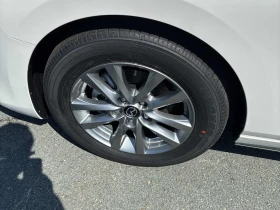 Mazda 3 Sport GX * * CARFAX * * АВТО КРЕДИТ * * , снимка 6