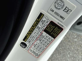 Mazda 3 Sport GX * * CARFAX * * АВТО КРЕДИТ * * , снимка 14