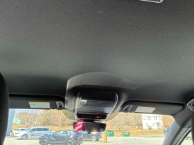 Mazda 3 Sport GX * * CARFAX * * АВТО КРЕДИТ * * , снимка 11