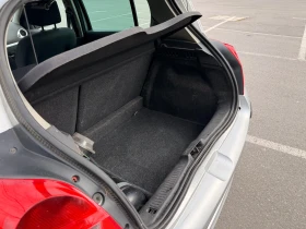 Renault Clio LPG , снимка 10