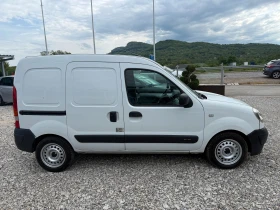 Renault Kangoo 1, 5 DCI КЛИМАТИК !! НОВ ВНОС !!!, снимка 2