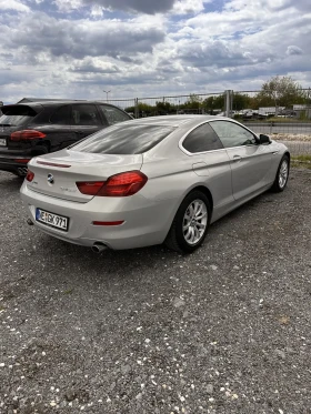 BMW 540 X DRIVE BANGOLUFSEN VACUM, снимка 4
