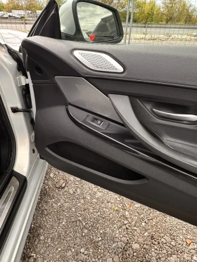 BMW 540 X DRIVE BANGOLUFSEN VACUM, снимка 14