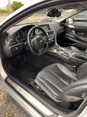 BMW 540 X DRIVE BANGOLUFSEN VACUM, снимка 8