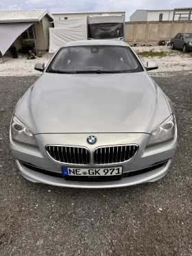 BMW 540 X DRIVE BANGOLUFSEN VACUM, снимка 1
