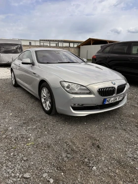 BMW 540 X DRIVE BANGOLUFSEN VACUM, снимка 3